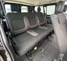 Fiat Talento 1.6 MJ EcoJet L2 Personenbus Airco|Navi|Cruise Noir - thumbnail 4