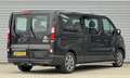 Fiat Talento 1.6 MJ EcoJet L2 Personenbus Airco|Navi|Cruise Noir - thumbnail 11