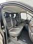 Fiat Talento 1.6 MJ EcoJet L2 Personenbus Airco|Navi|Cruise Noir - thumbnail 6