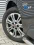 Fiat Talento 1.6 MJ EcoJet L2 Personenbus Airco|Navi|Cruise Noir - thumbnail 16