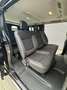 Fiat Talento 1.6 MJ EcoJet L2 Personenbus Airco|Navi|Cruise Noir - thumbnail 5