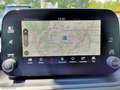 Fiat Tipo 1.0 5 porte Cross Blu/Azzurro - thumbnail 13