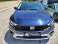 Fiat Tipo 1.0 5 porte Cross Blu/Azzurro - thumbnail 2