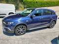 Fiat Tipo 1.0 5 porte Cross Blu/Azzurro - thumbnail 8