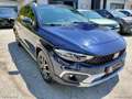Fiat Tipo 1.0 5 porte Cross Blu/Azzurro - thumbnail 3