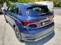 Fiat Tipo 1.0 5 porte Cross Blu/Azzurro - thumbnail 7