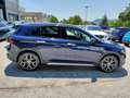 Fiat Tipo 1.0 5 porte Cross Blu/Azzurro - thumbnail 4