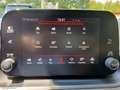 Fiat Tipo 1.0 5 porte Cross Blu/Azzurro - thumbnail 15