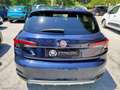 Fiat Tipo 1.0 5 porte Cross Blu/Azzurro - thumbnail 6