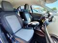 Fiat Tipo 1.0 5 porte Cross Blu/Azzurro - thumbnail 10
