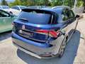 Fiat Tipo 1.0 5 porte Cross Blu/Azzurro - thumbnail 5