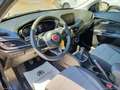 Fiat Tipo 1.0 5 porte Cross Blu/Azzurro - thumbnail 12