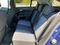 Fiat Tipo 1.0 5 porte Cross Blu/Azzurro - thumbnail 11