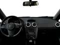 Opel Corsa D Innovation*KLIMA*PDC*SHZ*NAVI*BLUET.*USB Geel - thumbnail 14