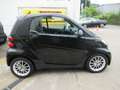 smart forTwo Micro Hybrid Drive coupe ISOFIX Sitzheizung crna - thumbnail 2