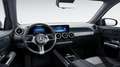 Mercedes-Benz GLB 200 d Progressive/LED/Spiegel-P/EDW/RfCam Schwarz - thumbnail 2