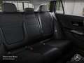 Mercedes-Benz C 200 T AMG+LED+KAMERA+KEYLESS+9G Zwart - thumbnail 13