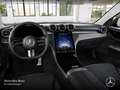 Mercedes-Benz C 200 T AMG+LED+KAMERA+KEYLESS+9G Zwart - thumbnail 10