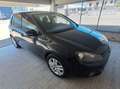 Volkswagen Golf Golf VI 2008 5p 1.4 tsi Highline Nero - thumbnail 8