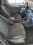 Volkswagen Golf Golf VI 2008 5p 1.4 tsi Highline Nero - thumbnail 9