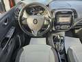 Renault Captur 1.2 TCe Luxe AUTOMATIK NAVI KAMERA Orange - thumbnail 7