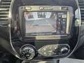 Renault Captur 1.2 TCe Luxe AUTOMATIK NAVI KAMERA Orange - thumbnail 12