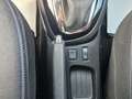 Renault Captur 1.2 TCe Luxe AUTOMATIK NAVI KAMERA Orange - thumbnail 11