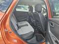 Renault Captur 1.2 TCe Luxe AUTOMATIK NAVI KAMERA Orange - thumbnail 9