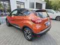 Renault Captur 1.2 TCe Luxe AUTOMATIK NAVI KAMERA Orange - thumbnail 6