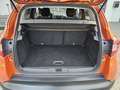 Renault Captur 1.2 TCe Luxe AUTOMATIK NAVI KAMERA Orange - thumbnail 10