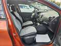 Renault Captur 1.2 TCe Luxe AUTOMATIK NAVI KAMERA Orange - thumbnail 8