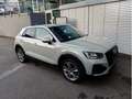Audi Q2 Advanced 35 TFSI s-tronic Gris - thumbnail 5