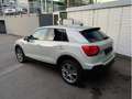 Audi Q2 Advanced 35 TFSI s-tronic Gris - thumbnail 2