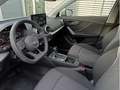 Audi Q2 Advanced 35 TFSI s-tronic Gris - thumbnail 9
