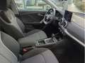 Audi Q2 Advanced 35 TFSI s-tronic Gris - thumbnail 10