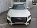 Audi Q2 Advanced 35 TFSI s-tronic Gris - thumbnail 3