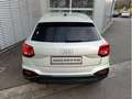 Audi Q2 Advanced 35 TFSI s-tronic Gris - thumbnail 6