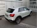 Audi Q2 Advanced 35 TFSI s-tronic Gris - thumbnail 4