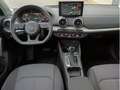 Audi Q2 Advanced 35 TFSI s-tronic Gris - thumbnail 8