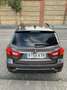 Mitsubishi ASX 160 MPI Motion - thumbnail 3