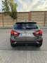 Mitsubishi ASX 160 MPI Motion - thumbnail 7