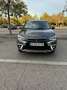 Mitsubishi ASX 160 MPI Motion - thumbnail 9