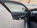 Mitsubishi ASX 160 MPI Motion - thumbnail 2