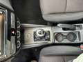 Mitsubishi ASX 160 MPI Motion - thumbnail 11