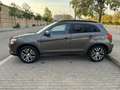 Mitsubishi ASX 160 MPI Motion - thumbnail 8
