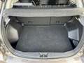 Mitsubishi ASX 160 MPI Motion - thumbnail 14
