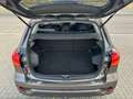 Mitsubishi ASX 160 MPI Motion - thumbnail 15