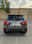Mitsubishi ASX 160 MPI Motion - thumbnail 4
