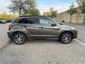 Mitsubishi ASX 160 MPI Motion - thumbnail 6