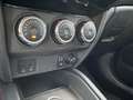 Mitsubishi ASX 160 MPI Motion - thumbnail 12